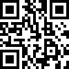 https://ur.abna24.com/xb5Xz