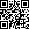 https://ur.abna24.com/x7qJZ