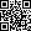 https://ur.abna24.com/xhB6L