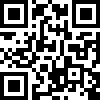 https://ur.abna24.com/xbZnm
