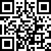 https://ur.abna24.com/x9fmH