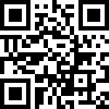 https://ur.abna24.com/xkRt3