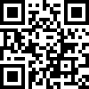 https://ur.abna24.com/x7sTm