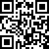 https://ur.abna24.com/xbf8B