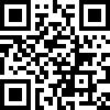 https://ur.abna24.com/x4CjM