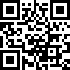 https://ur.abna24.com/xjnYz