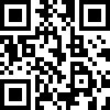https://ur.abna24.com/x8ZRD