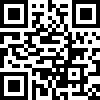 https://ur.abna24.com/xkLJq