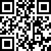 https://ur.abna24.com/xbWBv