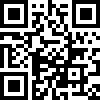 https://ur.abna24.com/x69mF