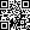 https://ur.abna24.com/x9Dqs