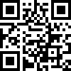 https://ur.abna24.com/x9mLz