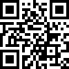 https://ur.abna24.com/xhpNk