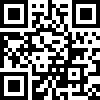https://ur.abna24.com/xhD52
