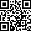 https://ur.abna24.com/x3CYC