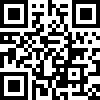 https://ur.abna24.com/x5ZnT
