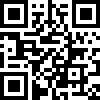 https://ur.abna24.com/x3ZJH