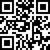 https://ur.abna24.com/x9DJK