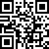 https://ur.abna24.com/x4GC4