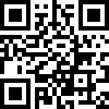 https://ur.abna24.com/xbRvH