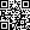https://ur.abna24.com/x4DX5