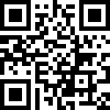 https://ur.abna24.com/x4qcV