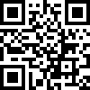 https://ur.abna24.com/x7cyv