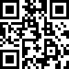 https://ur.abna24.com/x7jTC
