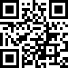 https://ur.abna24.com/x3Mdf