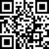 https://ur.abna24.com/xkwGx