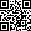https://ur.abna24.com/x7rHG