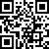 https://ur.abna24.com/xhmGy