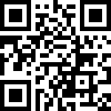 https://ur.abna24.com/x9Mfs
