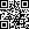 https://ur.abna24.com/xhsWb