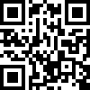 https://ur.abna24.com/xcs82