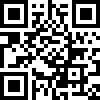 https://ur.abna24.com/x49cx