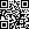 https://ur.abna24.com/x7C3G