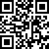 https://ur.abna24.com/x9LcB
