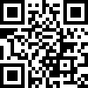 https://ur.abna24.com/xbRfv
