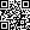 https://ur.abna24.com/x4m9g