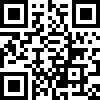 https://ur.abna24.com/x9DfQ