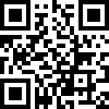 https://ur.abna24.com/x6p7Q
