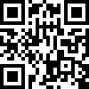https://ur.abna24.com/x4c9F