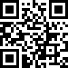 https://ur.abna24.com/x7fHg