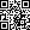 https://ur.abna24.com/xb8Pm