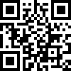 https://ur.abna24.com/x7q7x