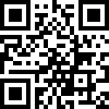 https://ur.abna24.com/xhj5y