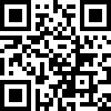 https://ur.abna24.com/x4jtw