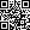 https://ur.abna24.com/xhKhx