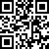 https://ur.abna24.com/x7xtv